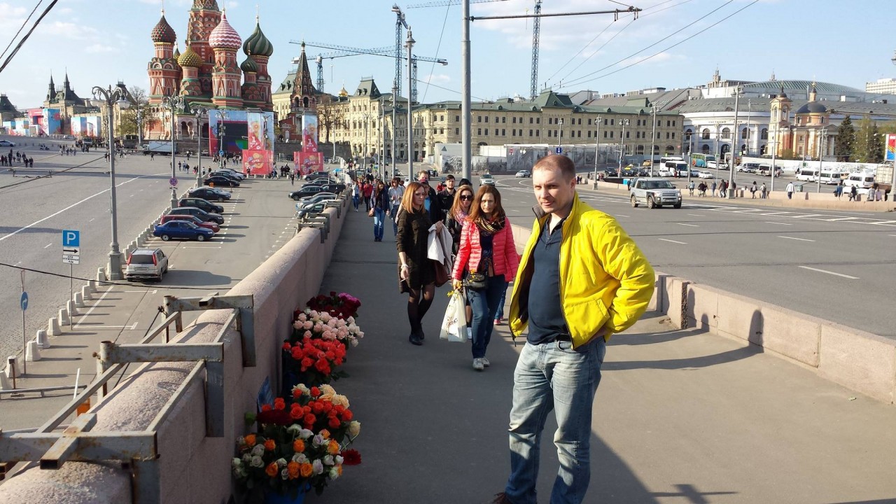 В ЕКАТЕРИНБУРГЕ ОТКРЫВАЕТСЯ ВРАЖЕСКАЯ ЯЧЕЙКА ХОДОРКОВСКОГО В ЕКАТЕРИНБУРГЕ ОТКРЫВАЕТСЯ ВРАЖЕСКАЯ ЯЧЕЙКА ХОДОРКОВСКОГО