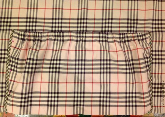 ������� �� ������� - ������-����������� ��� ��������������