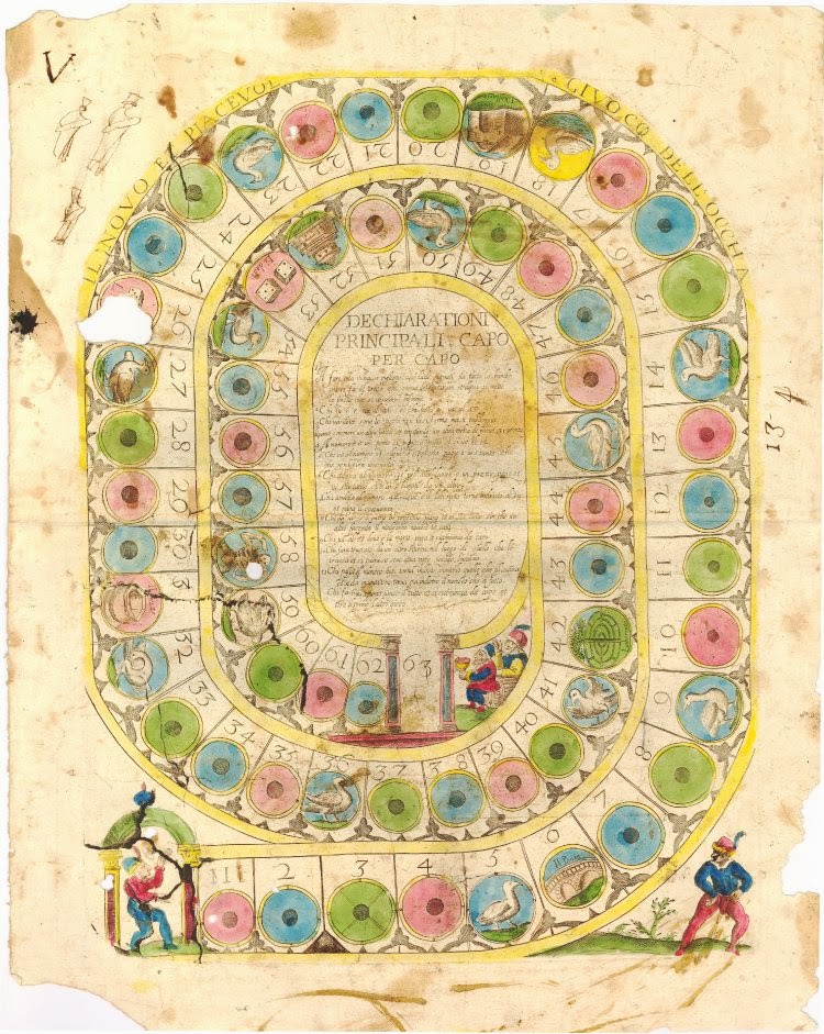 игра, настольная игра, старинная настольная игра, антиквариат игра, настольная игра, старинная настольная игра, антиквариат
