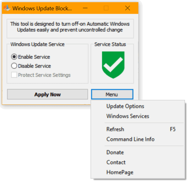 как включить отключить windows installer в windows 7 как включить отключить windows installer в windows 7