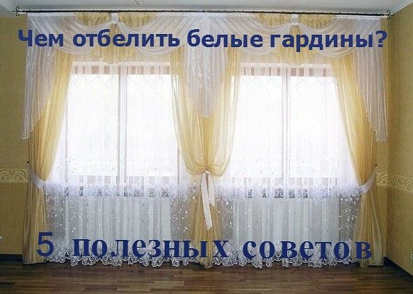 3352215_getImage_15 (594x424, 56Kb)