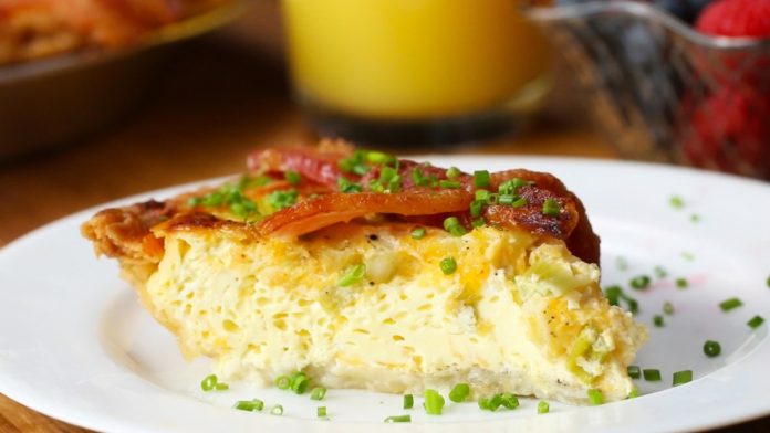 bacon-lattice-breakfast-pie-T4dx9CpbIoM