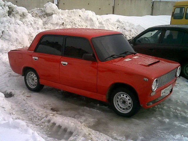 Автовсячина Автовсячина Автовсячина, авто, автомобиль, автоприкол, машина, прикол