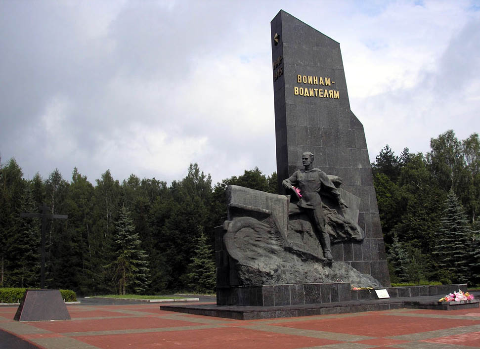 История одной песни. Песенка прифронтового шофера История одной песни. Песенка прифронтового шофера