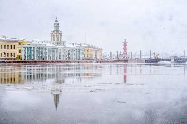Зима В Санкт-Петербурге. Фотограф Максим Лановой и Эдуард Гордеев. Зима В Санкт-Петербурге. Фотограф Максим Лановой и Эдуард Гордеев.