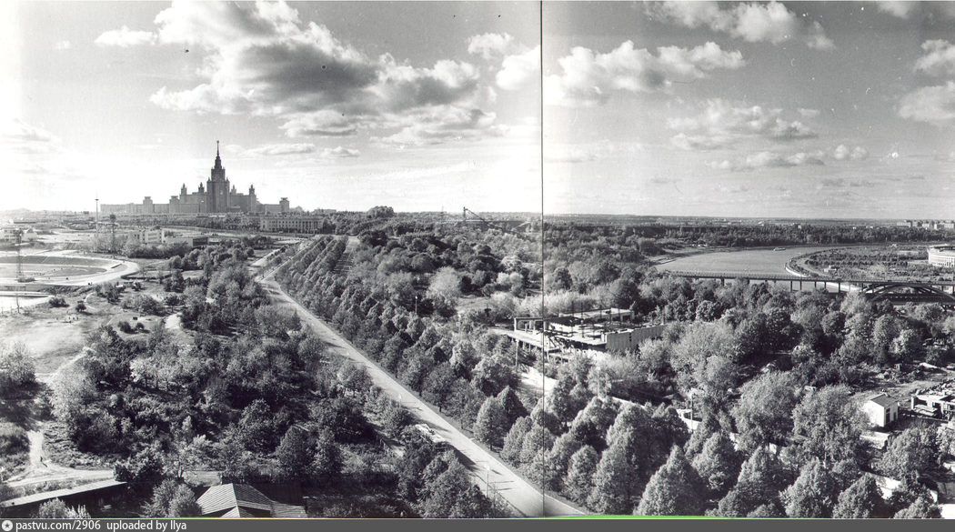 Подборка фотографий старой Москвы в хорошем качестве. Подборка фотографий старой Москвы в хорошем качестве.