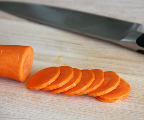 edfl1-carrot-chop.jpg