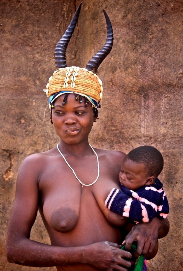 00 somba-cm-04.jpg