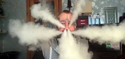 Что здесь происходит?! (21 фото) Что здесь происходит?! (21 фото)