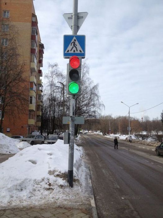 Умом Россию не понять, но посмеяться мы умеем Умом Россию не понять, но посмеяться мы умеем отдых