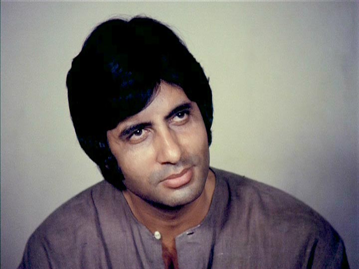 Амитабх Баччан фото / Amitabh Bachchan phot Легенды мирового кино: Амитабх Баччан