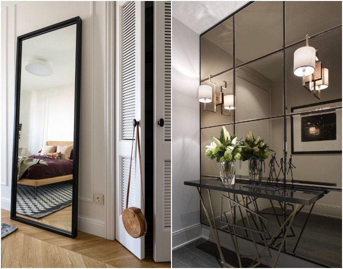 Как сделать маленькую квартиру уютнее, несмотря на скромный ремонт