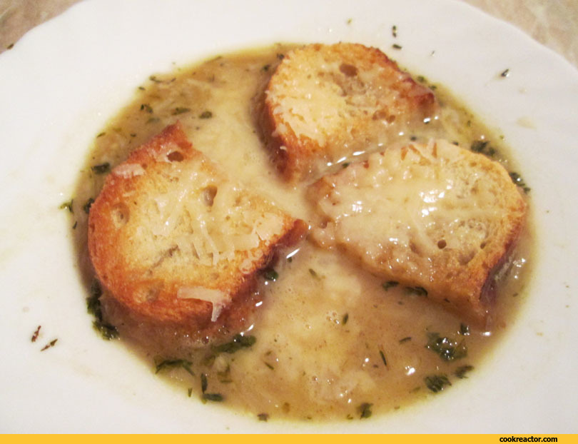 кулинарный реактор,супы,французская кухня,рецепты,овощи,продукты,кухни мира кулинарный реактор,супы,французская кухня,рецепты,овощи,продукты,кухни мира