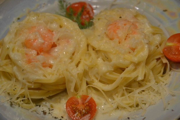 :    ,  7  10 , ,  ,   ,     InMyRoom.ru