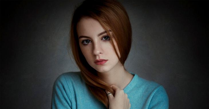 Что мужчины считают привлекательным Что мужчины считают привлекательным
