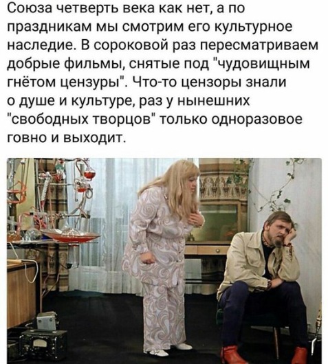 bdb0b0f6782d.jpg