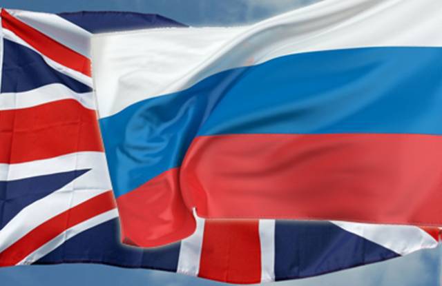 Все пройдет: экс-посол Британии в РФ о будущем отношений между странами
