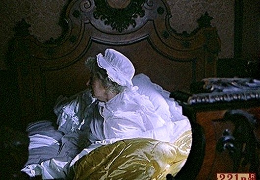 clip_image001[15]