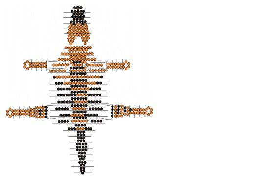 3424885_sobaka3 (554x384, 19Kb)