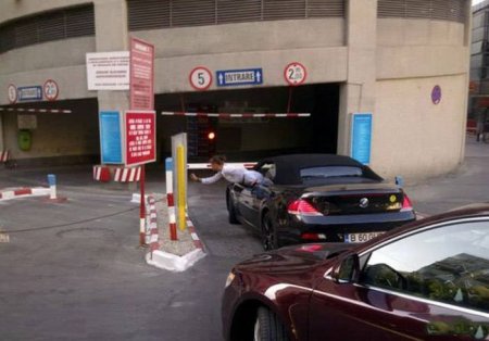 Автоледи за рулем Автоледи за рулем