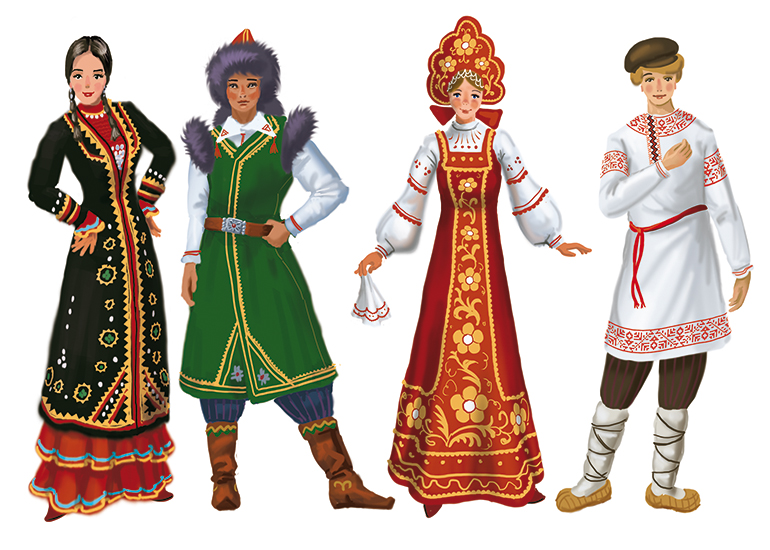 Похожее изображение
