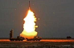 s-400_start_211212.t
