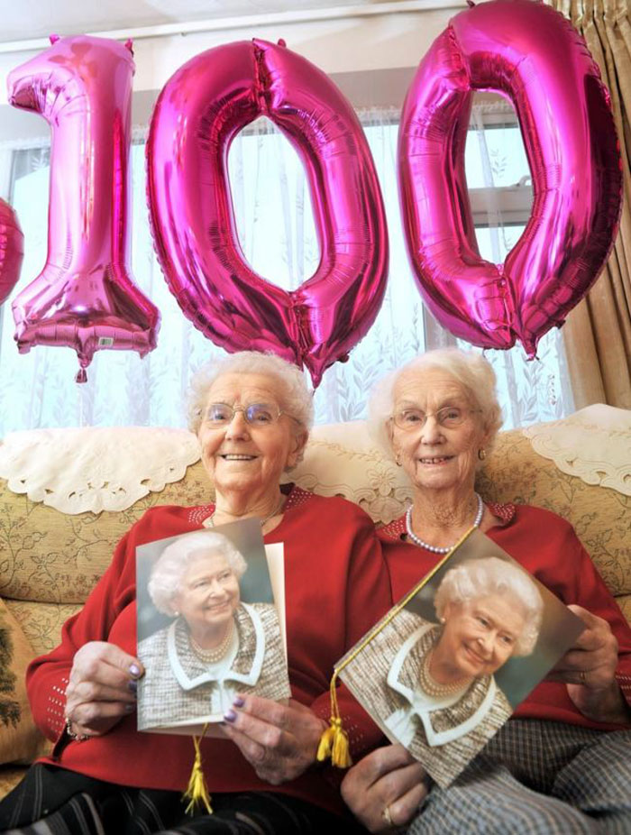 ,  100- ,   