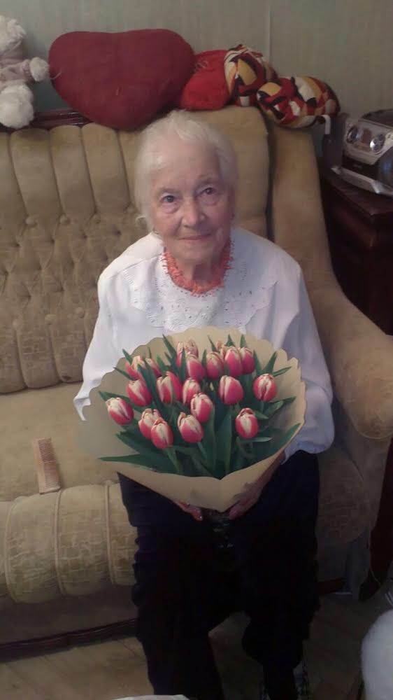 Записки блокадника Ленинграда блокада Ленинграда, Война, бабушка, длиннопост