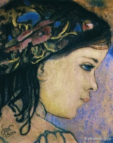 ЛЮДИ И СУДЬБЫ. Мезальянс – всегда безумство… ЛЮДИ И СУДЬБЫ. Мезальянс – всегда безумство…
