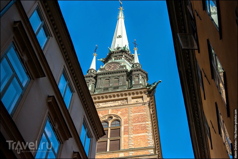 ���������. ������ ����� / ���� �� ������