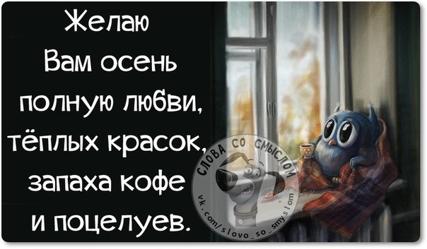   ,  ȅ