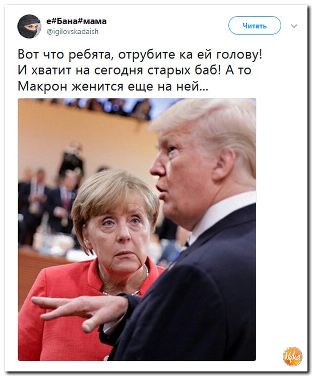 42.jpg