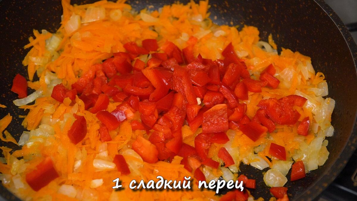 Выпросил рецепт в ресторане: еще никогда в жизни не ел такой вкусной капусты