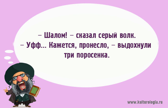 «   »,  15  ,     