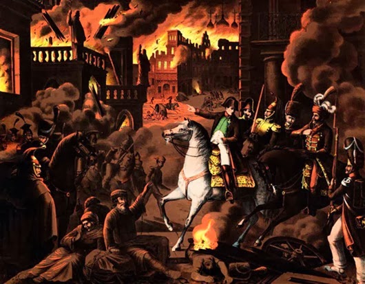 clip_image002 clip_image002