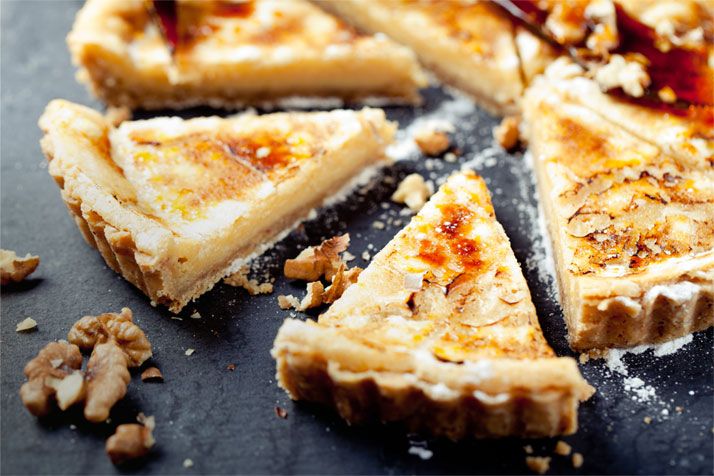 15 советов, которые помогут сделать еду ещё вкуснее как сделать еду вкуснее, как приготовить вкусно