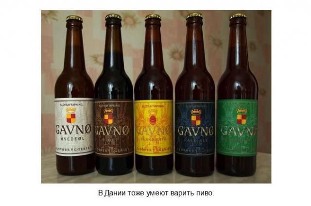 интересное, прикол, Лучшее2013