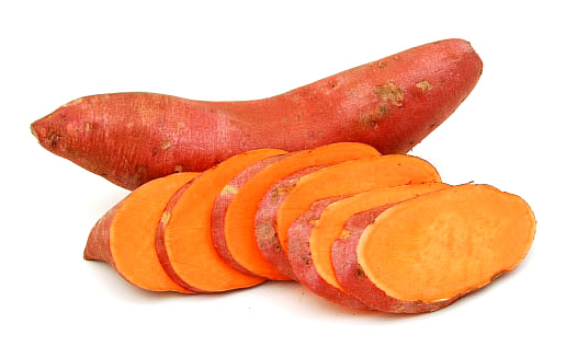 sweet-potato