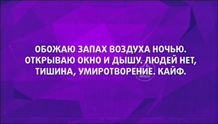 1468272154_03