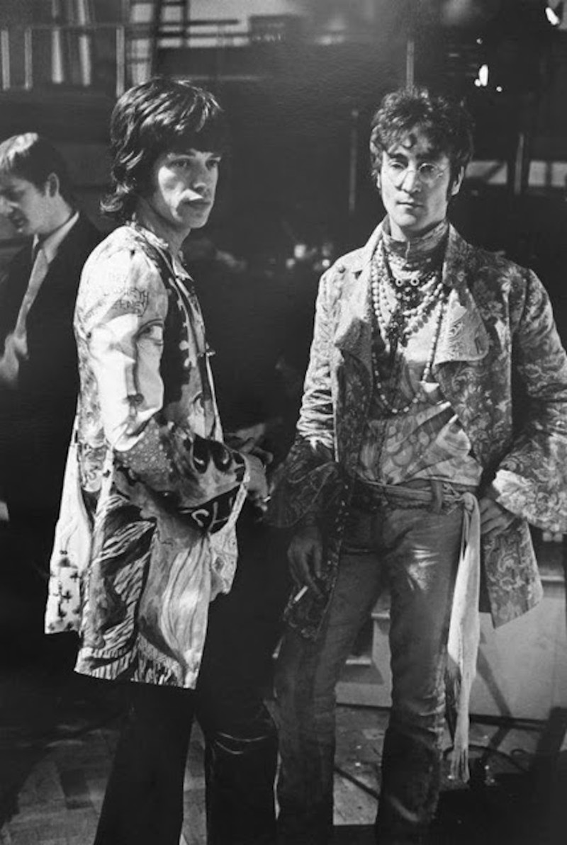 ������ ���������� ����� ������, �����, ������, ����������