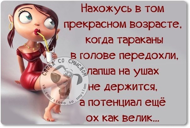 Юморные статусы по смыслу Ажурная вставка крючком Видео на Запорожском портале