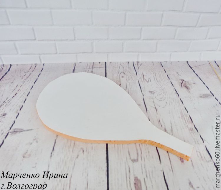 мужской подарок мужской подарок