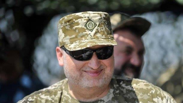 Украина-2020: возвращение к убийцам