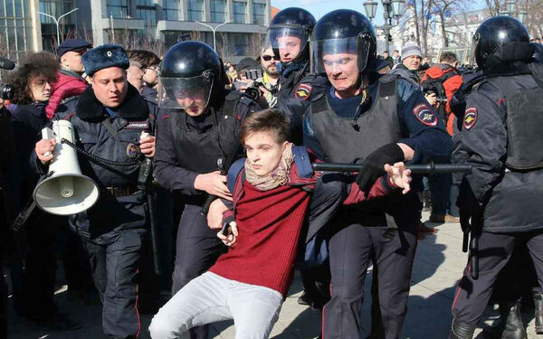 https://news.nashbryansk.ru/v2/uploads/news/images/2018/May/miting.jpg