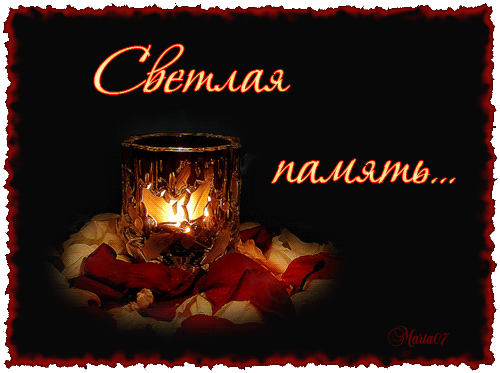 Донецк – всегда уходят лучшие…