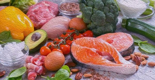 6 Разрушительных мифов о низкоуглеводных диетах