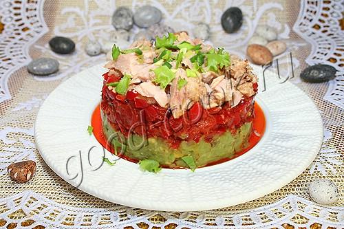 http://www.good-cook.ru/foto/salat/269-1.jpg