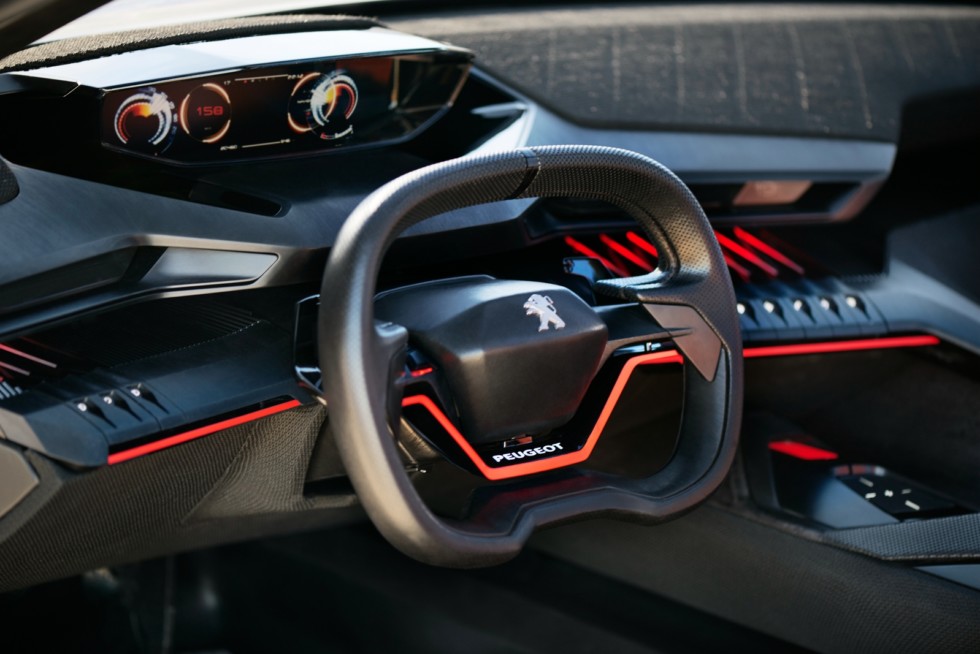 peugeot_quartz_concept_11