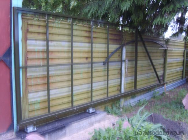 �������� ������ ������ ������