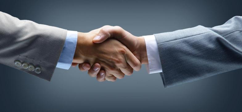 Компания VSoftCo назвала имя нового исполнительного директора